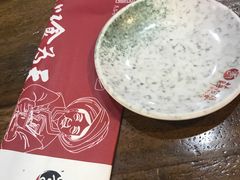 -薛阿婆(北美新天地中心店)