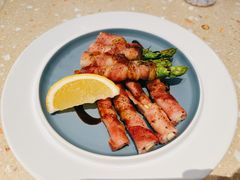 -Bco豆库(雨花客厅店)