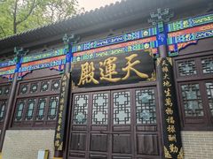 -石老人观光园