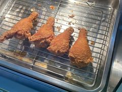 -蒋家桥饺面店(东关街店)