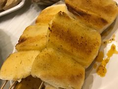 -庐州太太(双岗店)