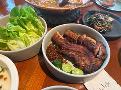 -SHAN山(前滩太古里店)