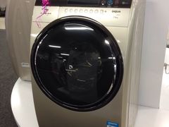 -苏宁易购(Suning Pro南昌东方银座店)