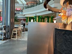 -莆田餐厅PUTIEN(颐堤港店)