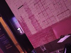 -音乐派KTV(银泰城店)