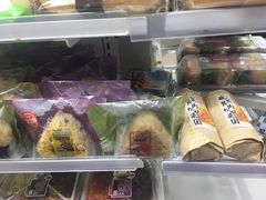-全家便利店(星湖街店)