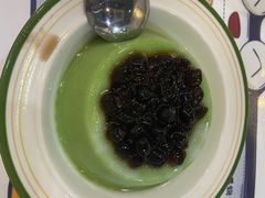 -糖潮糖水铺(省府店)