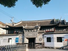 -豫园