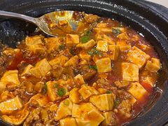 -本味轩精品茶餐厅(黄山路店)