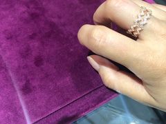 -APM Monaco(环贸店)