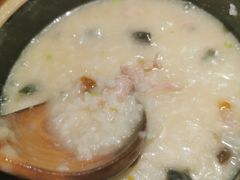 -吴家·非遗淮扬小馆(镇江万达广场店)