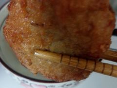 -陶记正宗德州扒鸡(科巷店)