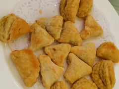 -唐乐宫·小厨餐厅