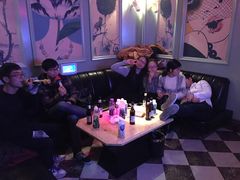 -牧歌商务公馆(南门店)