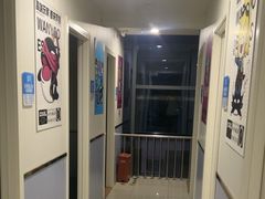 -网鱼电竞(上海青浦朱家角店)