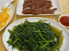 -九大簋家宴(北京路店)