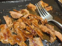 -必胜客(WOW株洲中鸿店)