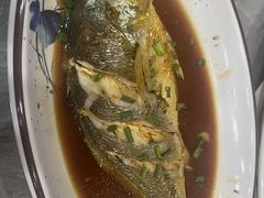 -红灯笼龙凤饭店(宁波老字号店)