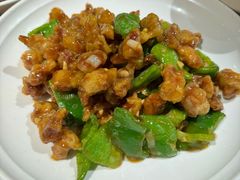 -鸽子窝(青塔店)