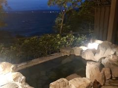 -滨千鸟之汤 海舟