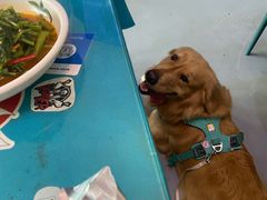 -My Way Town买味堂·东南亚餐厅(亦庄店)