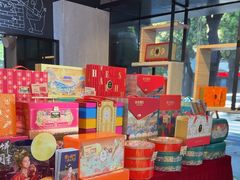 -华丰贺氏(福新西路店)