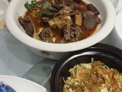 -顺德佬(石厦店)