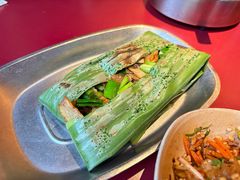 -春台Spring Patio(万象天地店)