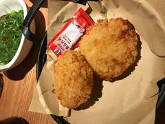 -原製原味(普陀山磐龙店)