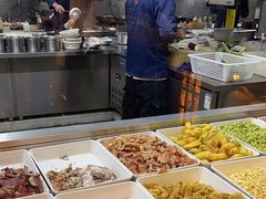 -滇食记·云南家常菜
