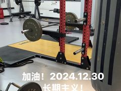 -大卫健身·普拉提
