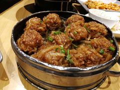 -7017浙菜•建德味(中财店)