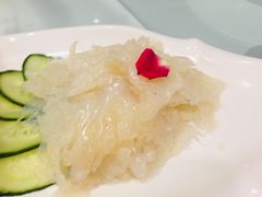 -申粤轩酒楼·三十年粤菜经典(丁香花园店)
