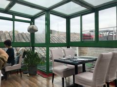 -EATALIA意塔利意式餐厅(鼓楼店)