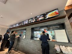 -同心楼(解放北路店)