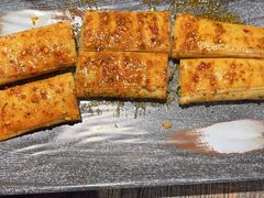 -叁宝烧烤 西安烧烤 领跑品牌(学府路店)
