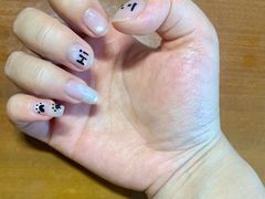 -海底捞火锅(杭州城西银泰城店)