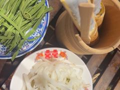 -萍姐火锅·公路夜市(南京新街口店)