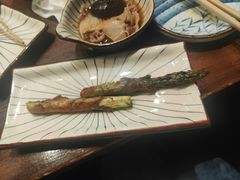 -一吉焼鸟·FOUNDER(桂林路店)