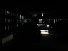 -东南大学(九龙湖校区)
