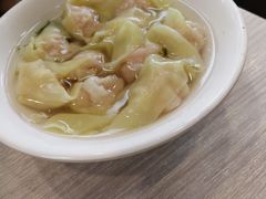 馄炖-新丰小吃(江陵路分店)