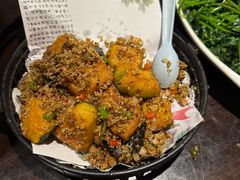 -茶叁酒肆·楚味江湖(菱角湖店)