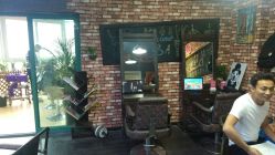 点击看大图 -HD HAIR STYLE