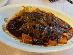-玲珑餐厅(陕西南路店)