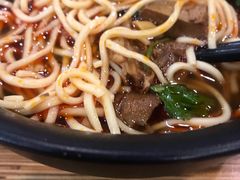 -李先生(太原南站店)