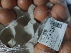-永辉超市(六里桥店)