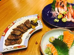 -渔藤(万柳东路店)