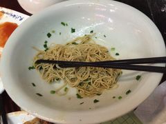 -吴门人家·苏宴宫廷菜(拙政园店)