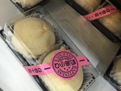 -罗森便利店(鱼市街店)