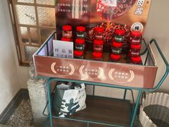 -7017浙菜•建德味(市心北路店)